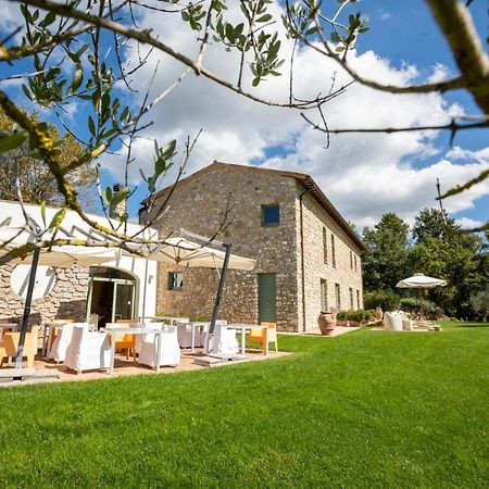 Acquaghiaccia Spa & Country House Vagli ภายนอก รูปภาพ