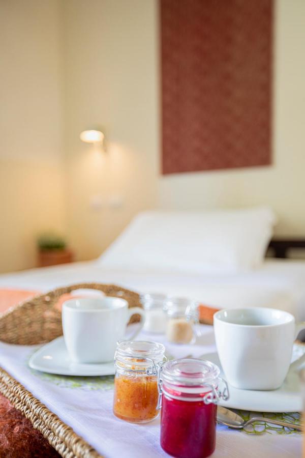 Acquaghiaccia Spa & Country House Vagli ภายนอก รูปภาพ