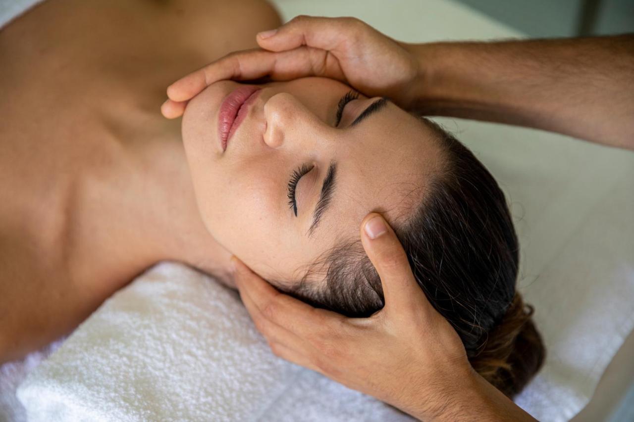 Acquaghiaccia Spa & Country House Vagli ภายนอก รูปภาพ
