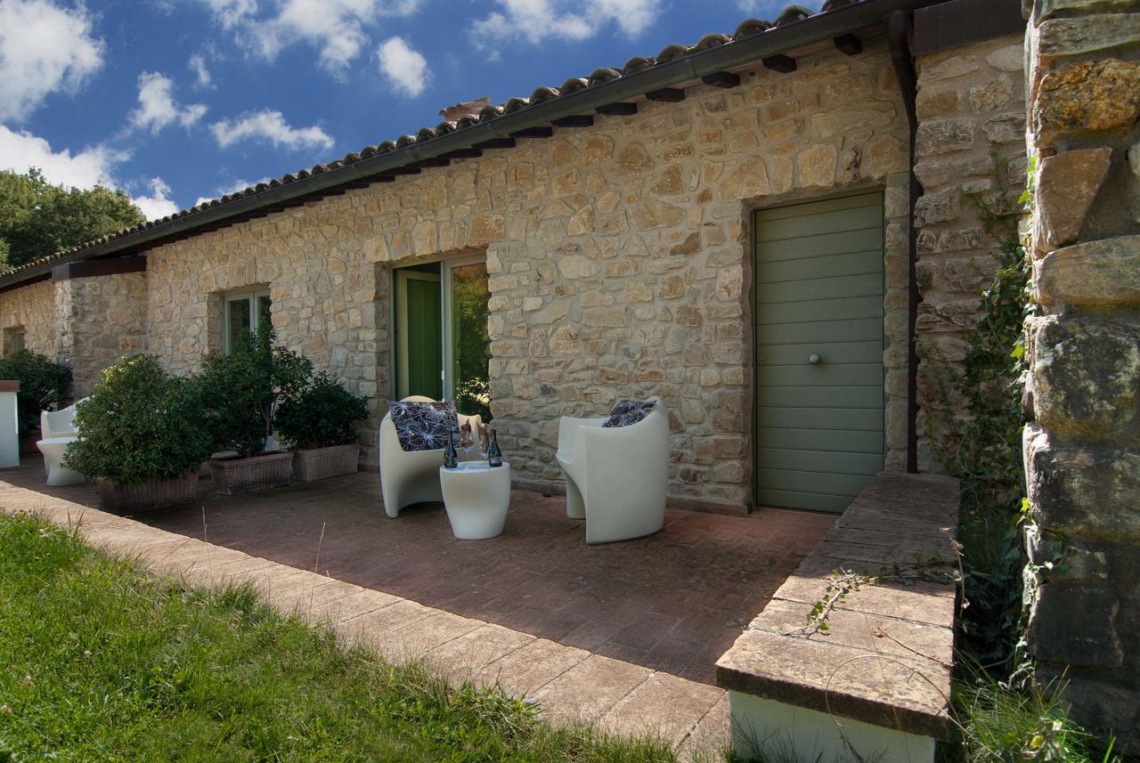 Acquaghiaccia Spa & Country House Vagli ภายนอก รูปภาพ