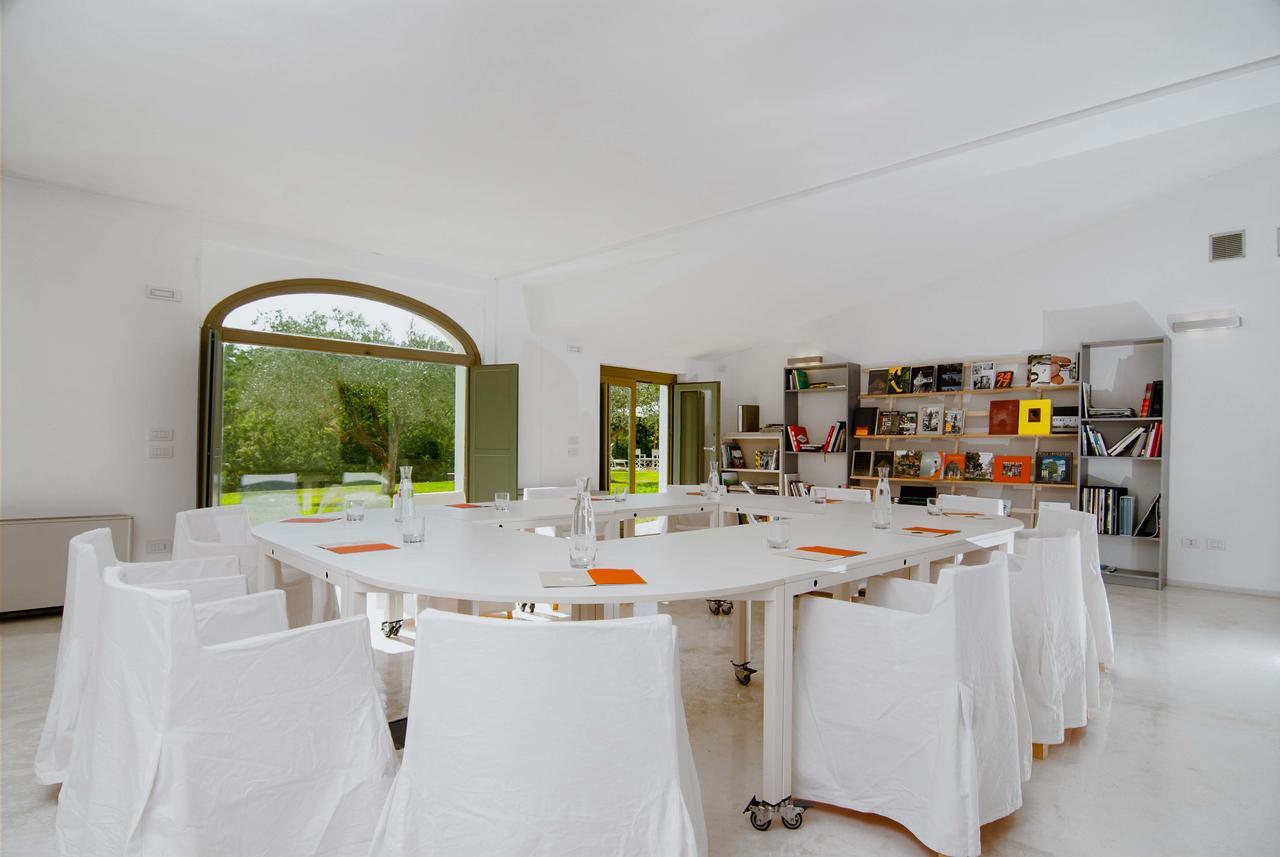 Acquaghiaccia Spa & Country House Vagli ภายนอก รูปภาพ