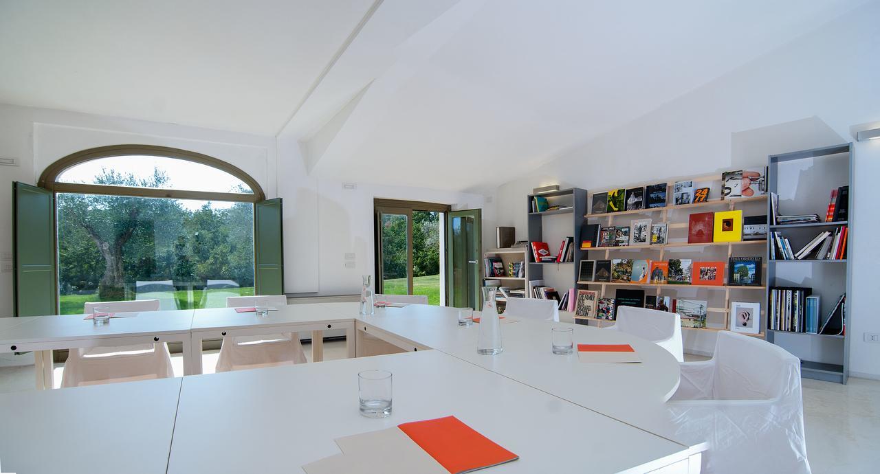 Acquaghiaccia Spa & Country House Vagli ภายนอก รูปภาพ