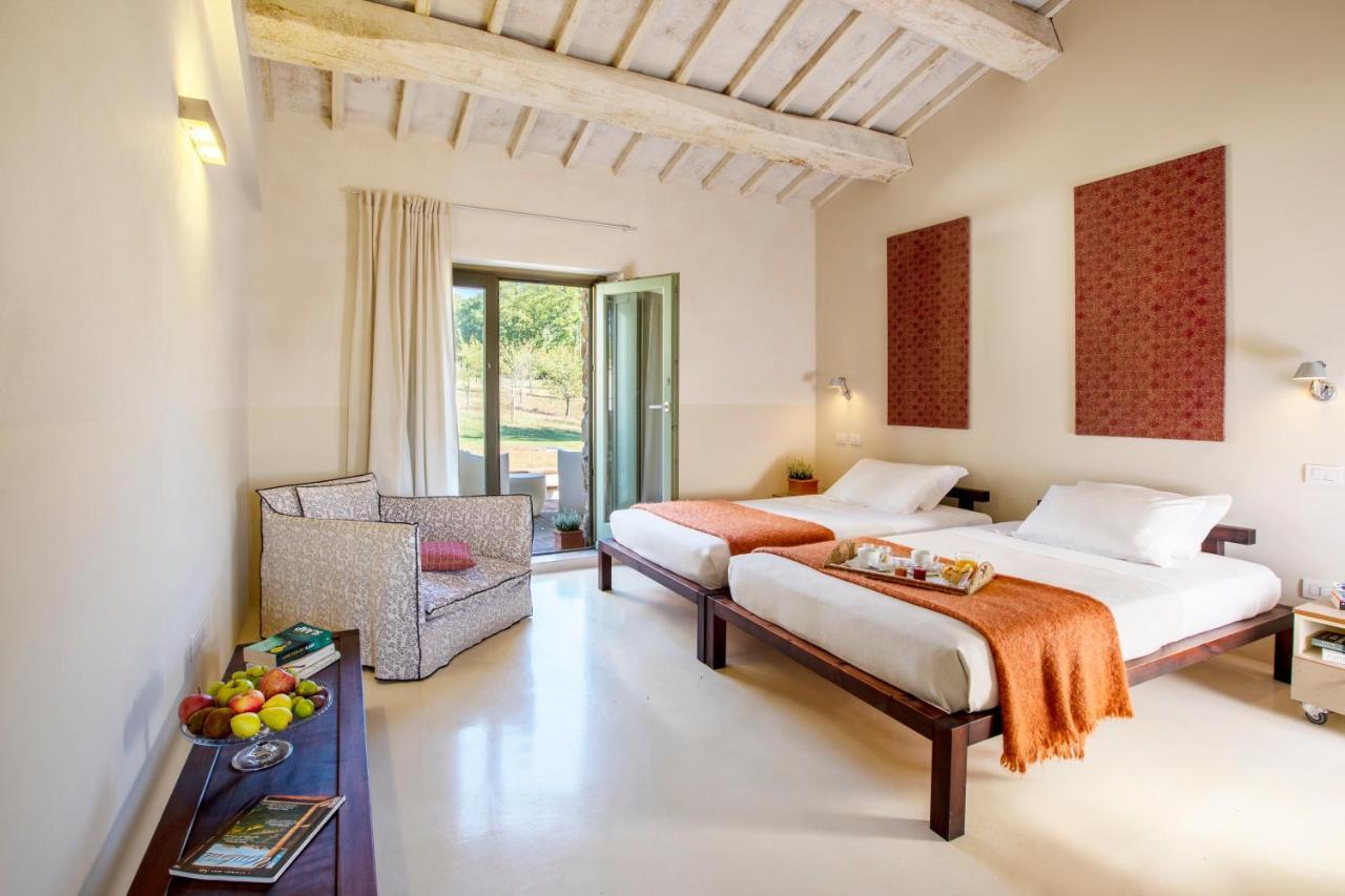 Acquaghiaccia Spa & Country House Vagli ภายนอก รูปภาพ