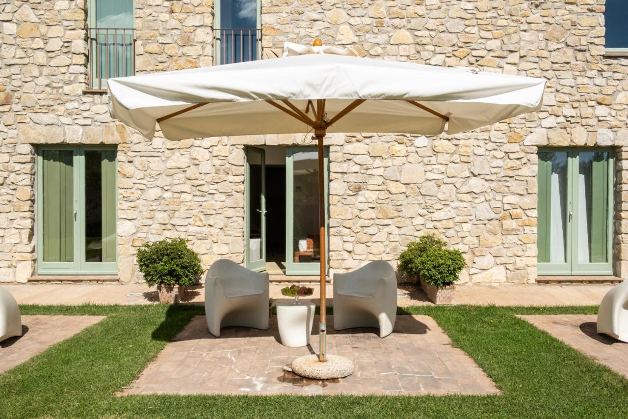 Acquaghiaccia Spa & Country House Vagli ภายนอก รูปภาพ
