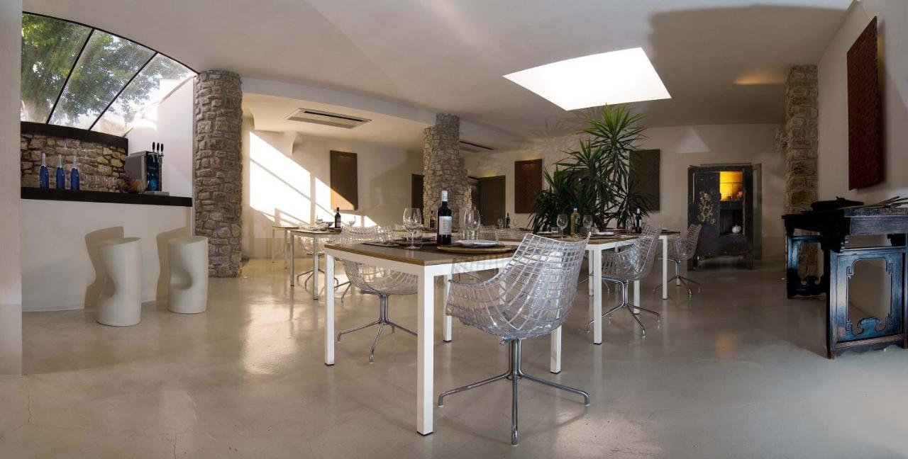 Acquaghiaccia Spa & Country House Vagli ภายนอก รูปภาพ