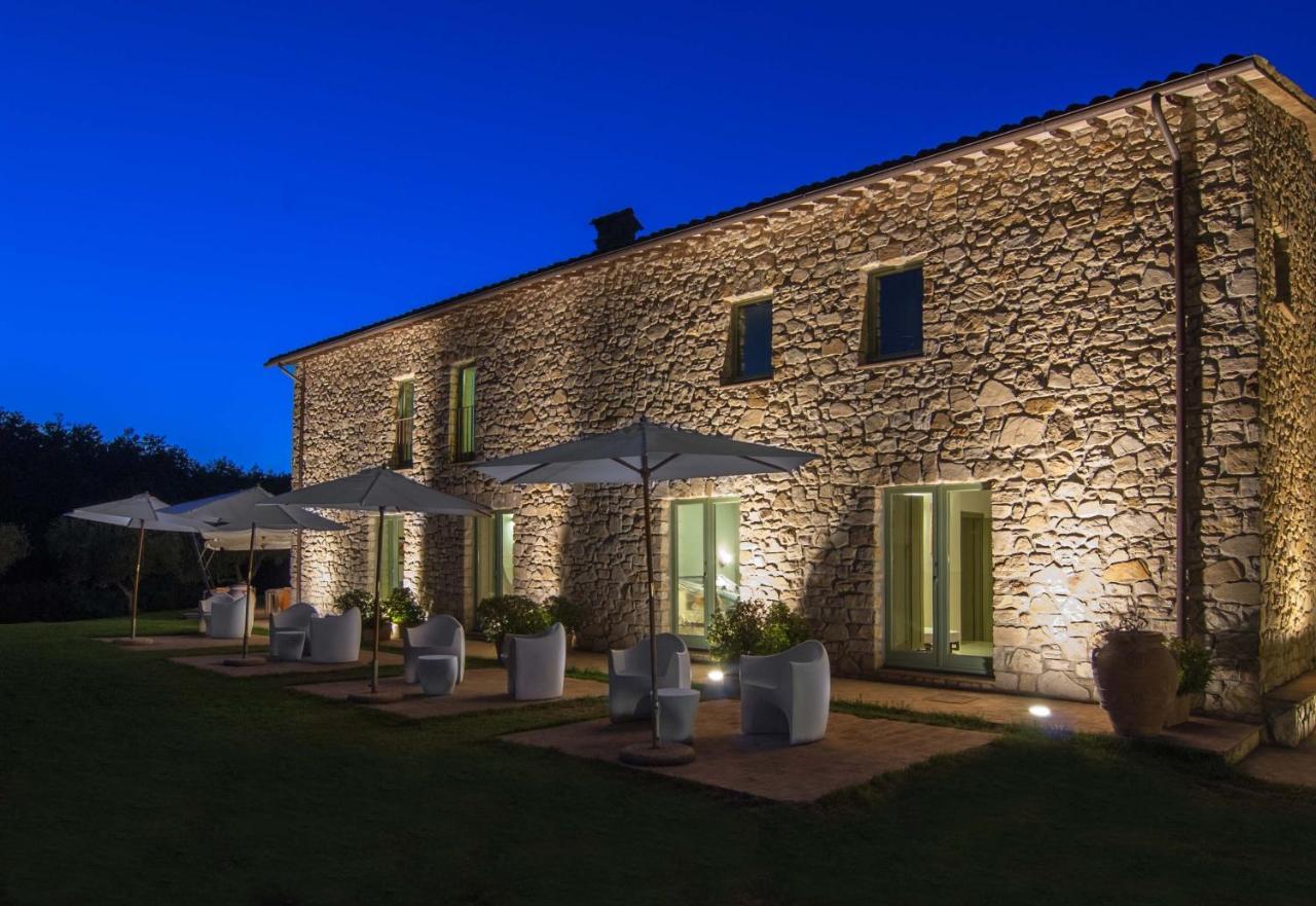Acquaghiaccia Spa & Country House Vagli ภายนอก รูปภาพ