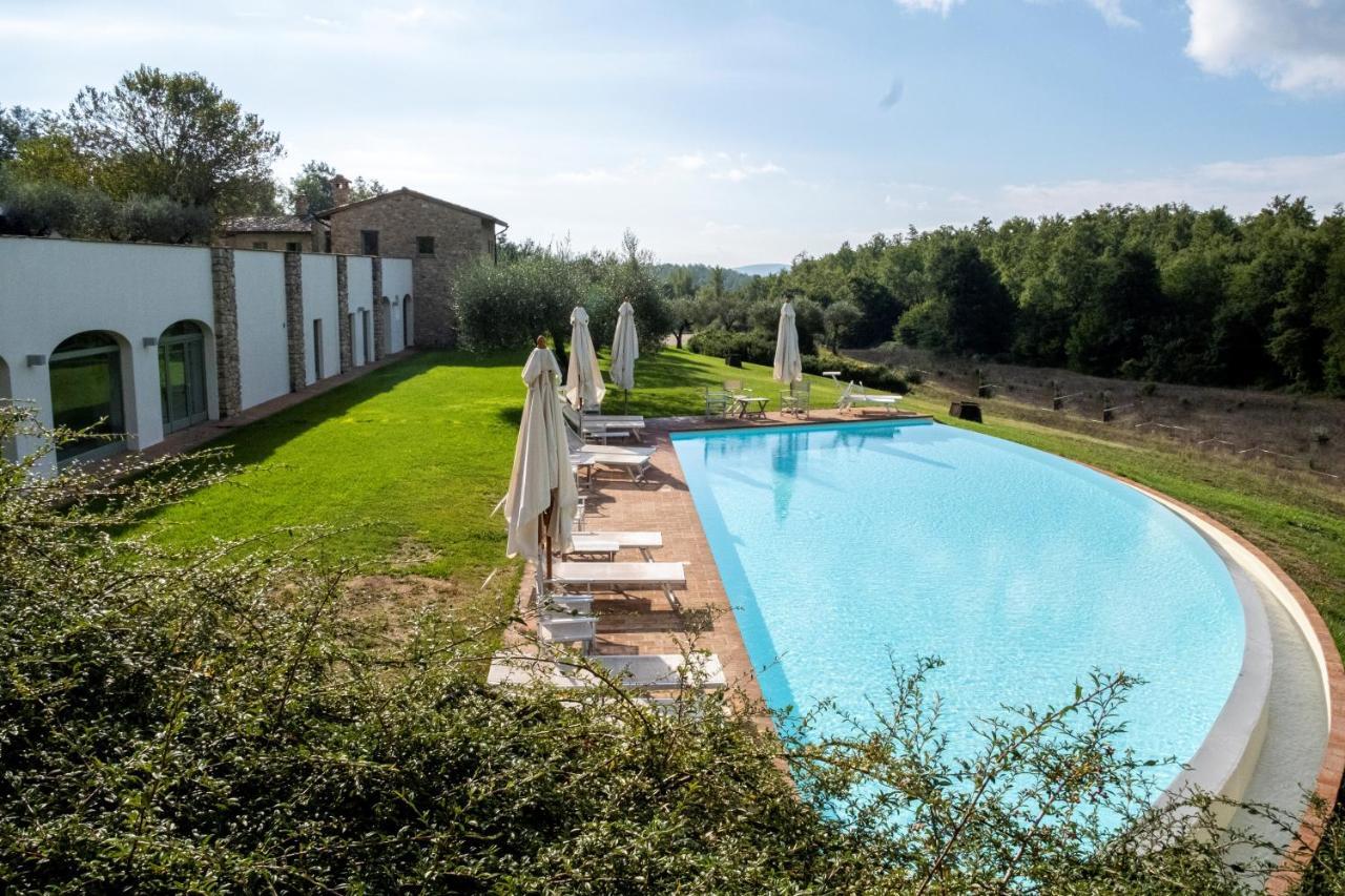 Acquaghiaccia Spa & Country House Vagli ภายนอก รูปภาพ