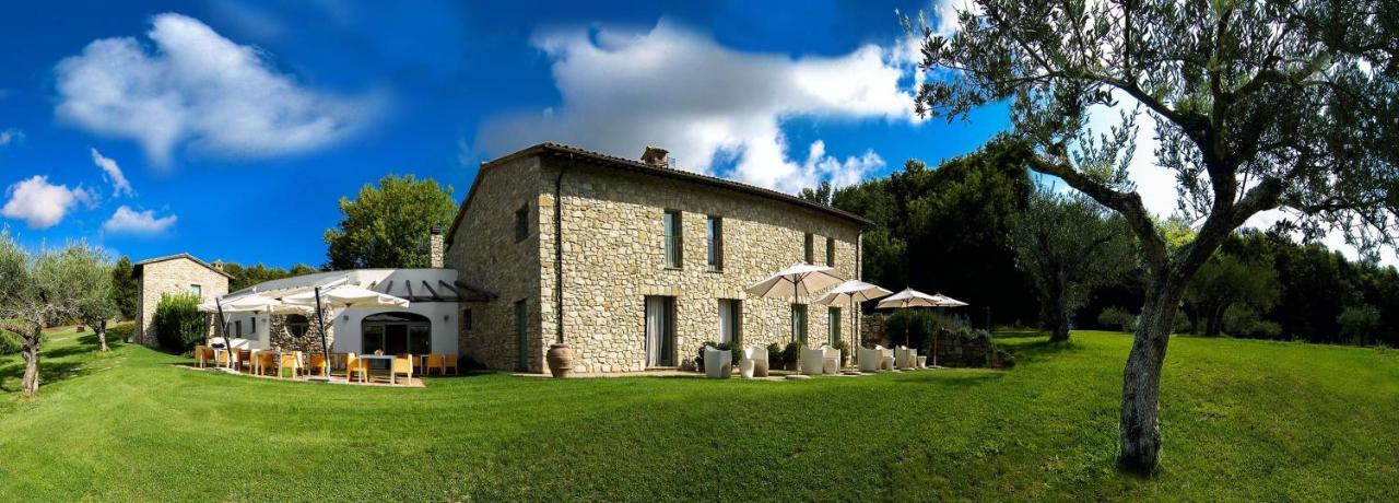 Acquaghiaccia Spa & Country House Vagli ภายนอก รูปภาพ