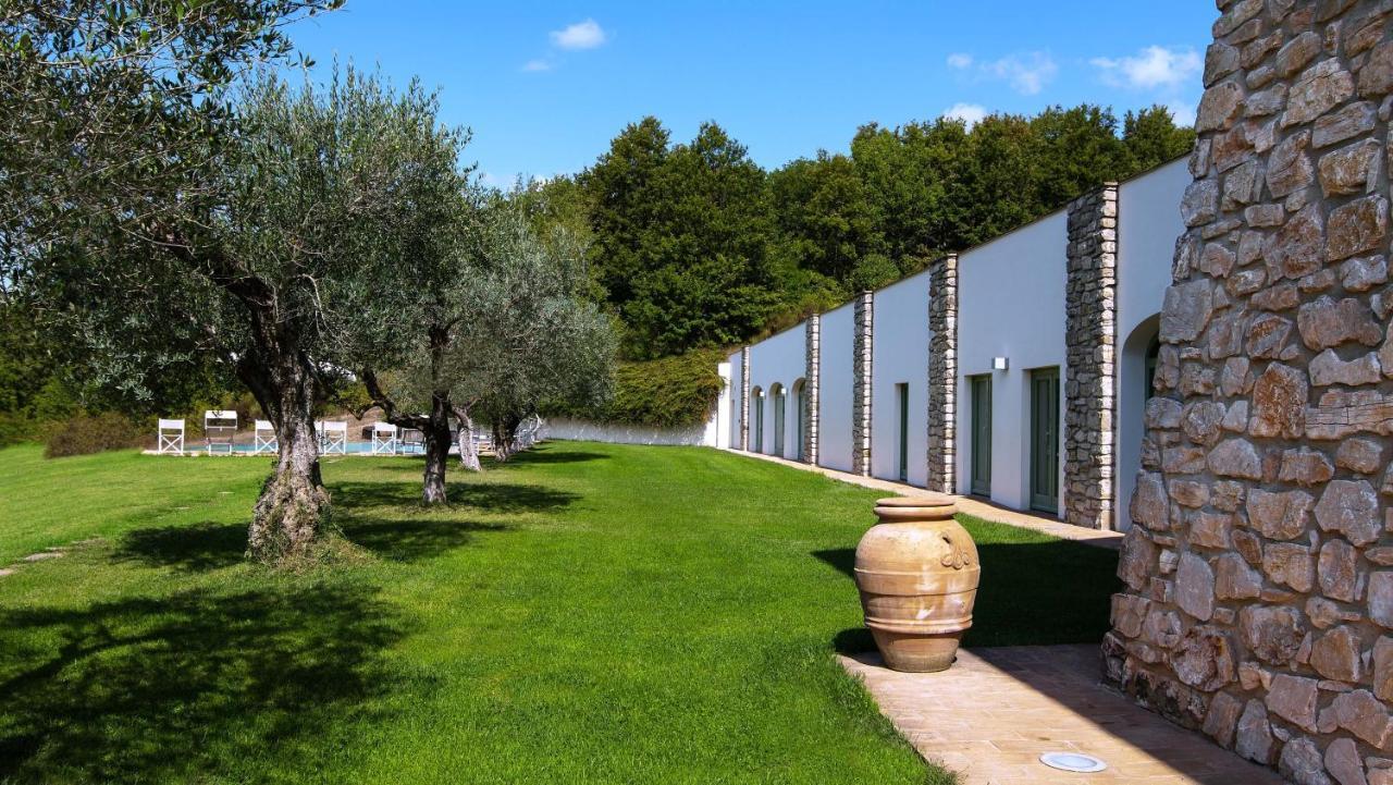 Acquaghiaccia Spa & Country House Vagli ภายนอก รูปภาพ