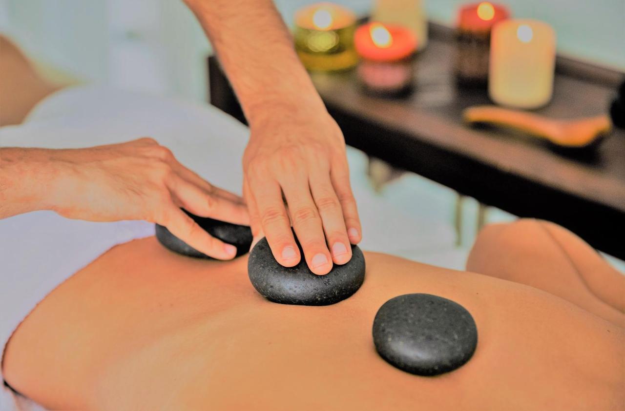 Acquaghiaccia Spa & Country House Vagli ภายนอก รูปภาพ